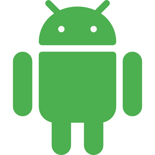 Play Store Icon